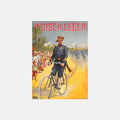 Retro 011 — Indisch leger
