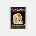 Film 017 — The Sin of Nora Moran