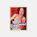 Film 007 — Compromised
