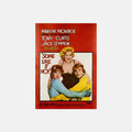 Film 019 — Some Like It Hot