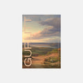 Louis Gurlitt  — Himmelbjerget No1