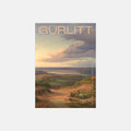 Louis Gurlitt  — Himmelbjerget No2