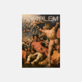 Cornelis Cornelisz. van Haarlem — Titanernes fald No2