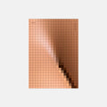 Pixels loves Curves – No4