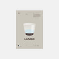 Coffee guide – Lungo