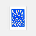 Henri Matisse  — Apollinaire